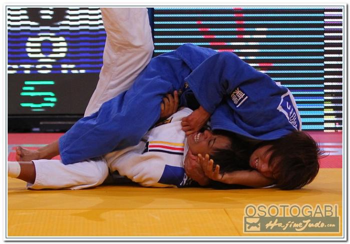 WCPARIS2011 90073